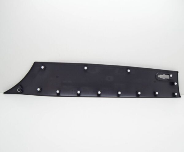 A9106905800 - MB SPRINTER W907 Rear Left Wheel Arch Rear Strip A91069058009K83 NEW GENUINE
