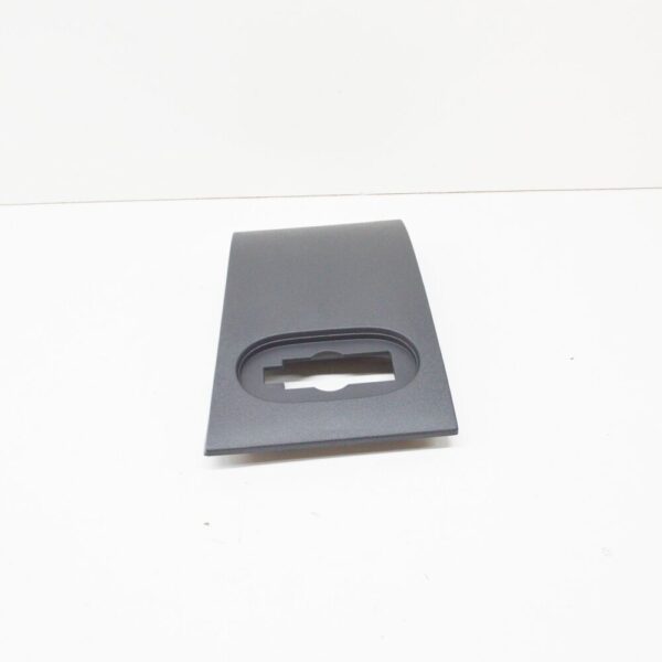 A9106906100 - MB SPRINTER W907 Left B-Pillar Protective Strip A91069061009K83 NEW GENUINE
