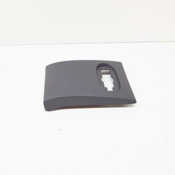 A9106906100 - MB SPRINTER W907 Left B-Pillar Protective Strip A91069061009K83 NEW GENUINE