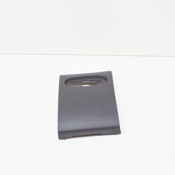 A9106906100 - MB SPRINTER W907 Left B-Pillar Protective Strip A91069061009K83 NEW GENUINE