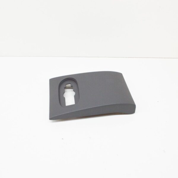 A9106906100 - MB SPRINTER W907 Left B-Pillar Protective Strip A91069061009K83 NEW GENUINE