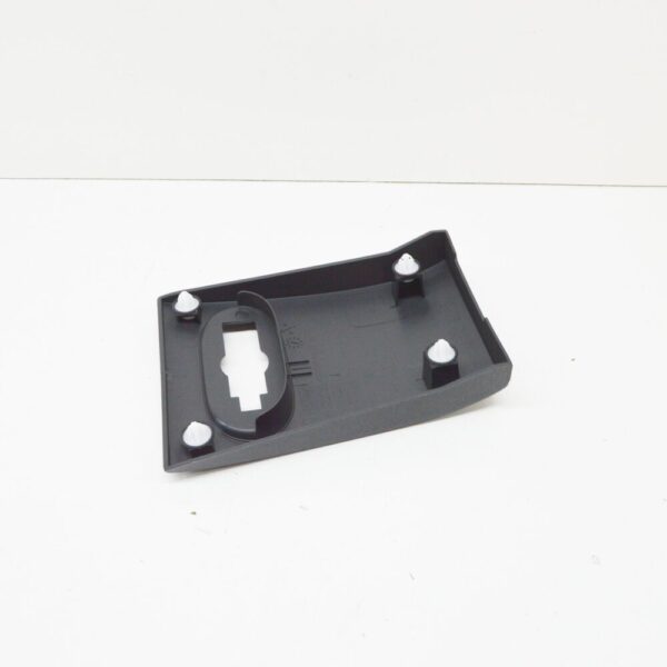 A9106906100 - MB SPRINTER W907 Left B-Pillar Protective Strip A91069061009K83 NEW GENUINE