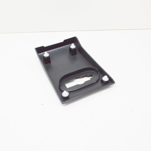 A9106906100 - MB SPRINTER W907 Left B-Pillar Protective Strip A91069061009K83 NEW GENUINE