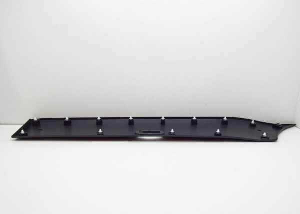 A9106907200 - MB SPRINTER W907 Rear Right Wheel Arch Front Strip A91069072009K83 NEW GENUINE