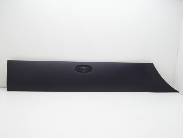 A9106907200 - MB SPRINTER W907 Rear Right Wheel Arch Front Strip A91069072009K83 NEW GENUINE