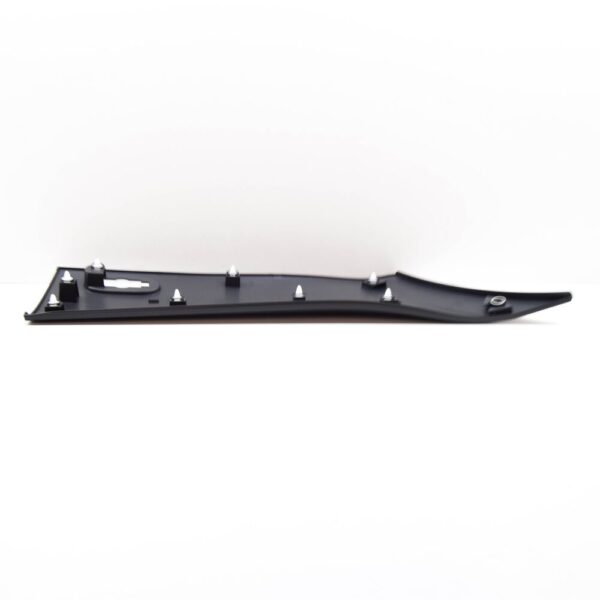 A9106907800 - MB SPRINTER W907 Rear Right Protective Panel Strip A91069078009K83 NEW GENUINE