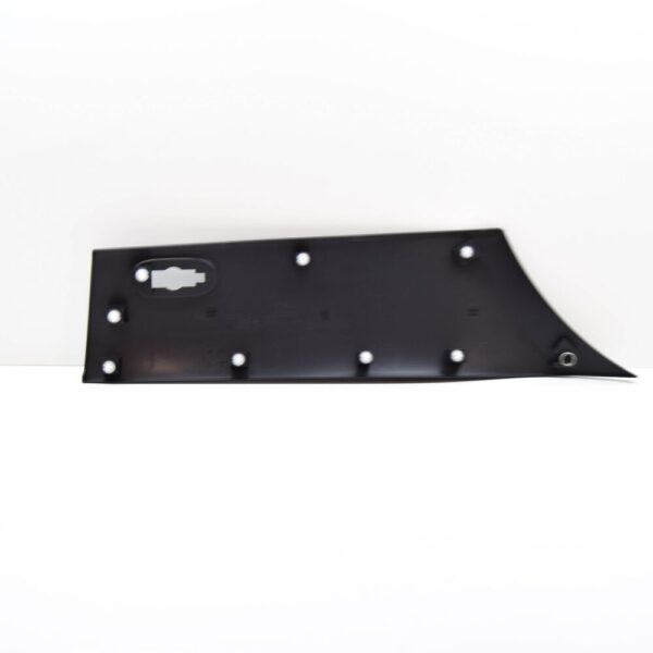 A9106907800 - MB SPRINTER W907 Rear Right Protective Panel Strip A91069078009K83 NEW GENUINE