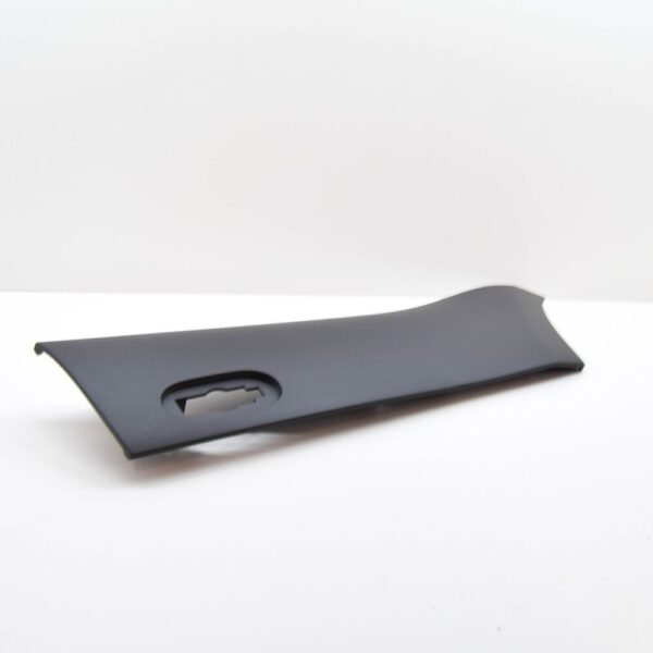 A9106907800 - MB SPRINTER W907 Rear Right Protective Panel Strip A91069078009K83 NEW GENUINE