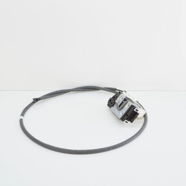 A9107303800 - NEW MERCEDES-BENZ SPRINTER W907 REAR RIGHT DOOR LOCK A9107303800 ORIGINAL