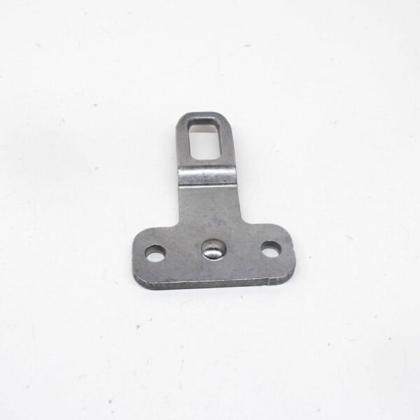 A9107430600 - NEW MB SPRINTER W907 W910 LEFT LOWER DOOR LOCK SRIKER A9107430600 ORIGINAL