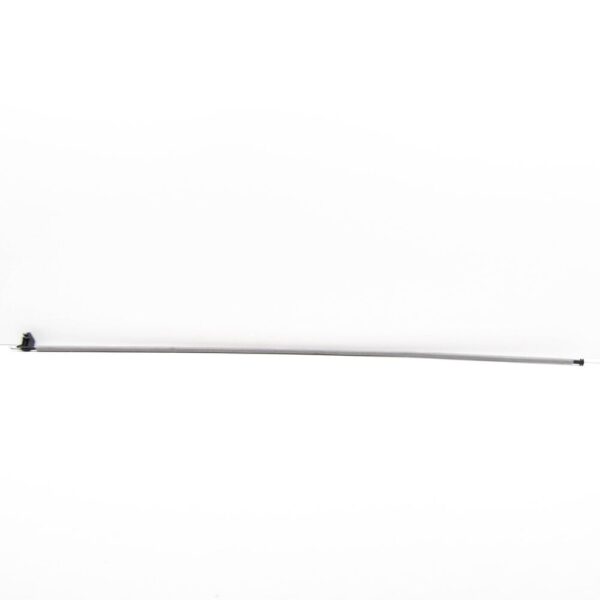 A9107601400 - NEW MERCEDES-BENZ SPRINTER W907 REAR RIGHT DOOR CABLE A9107601400 ORIGINAL