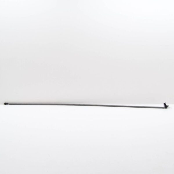 A9107601400 - NEW MERCEDES-BENZ SPRINTER W907 REAR RIGHT DOOR CABLE A9107601400 ORIGINAL