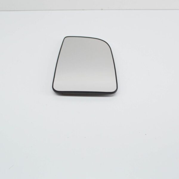 A9108112600 - MB Sprinter W907 mirror glass front right A9108112600 NEW ORIGINAL