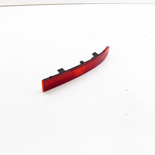 A9108204900 - Mercedes-Benz Sprinter W907 Rear Right Bumper Reflector A9108204900 NEW GENUINE