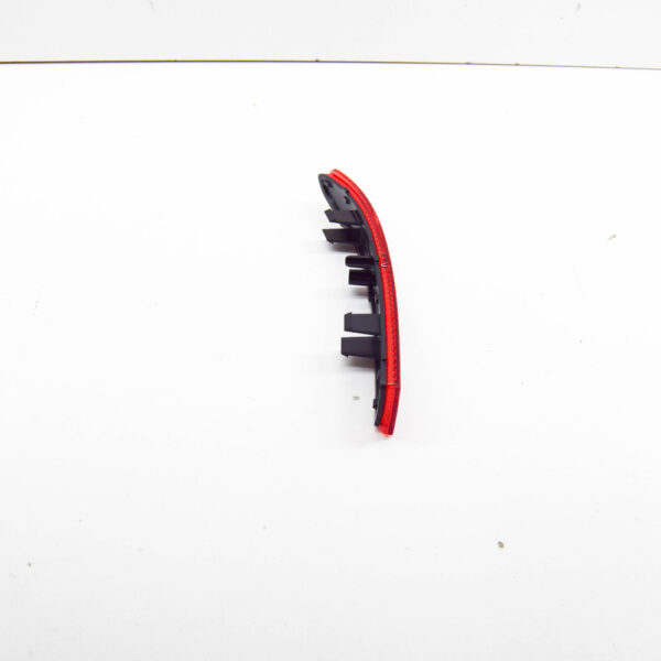 A9108204900 - Mercedes-Benz Sprinter W907 Rear Right Bumper Reflector A9108204900 NEW GENUINE
