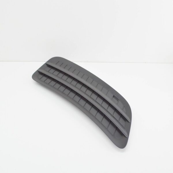 A91083605009051 - MB Sprinter W907 bonnet right radiator grille LHD A91083605009051 NEW ORIGINAL