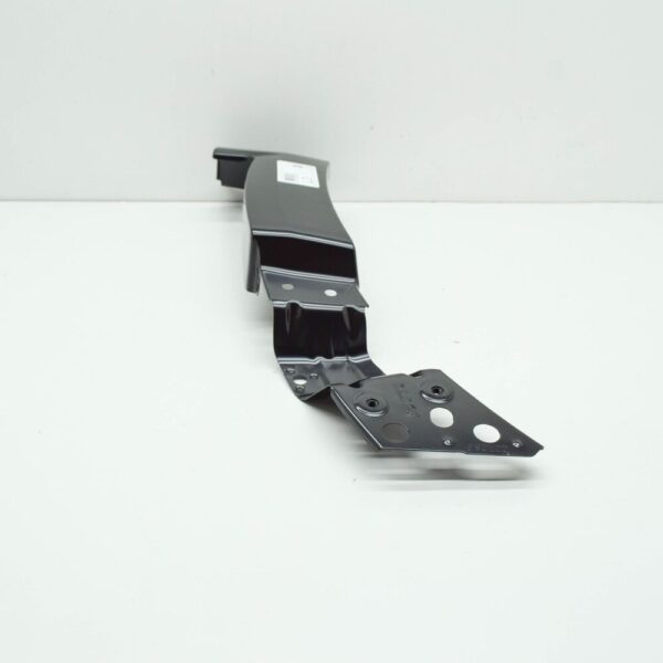 A9108802800 - NEW MB SPRINTER W907 W910 FRONT LEFT FENDER HOLDER A9108802800