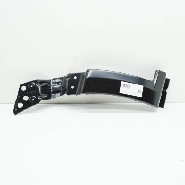 A9108802800 - NEW MB SPRINTER W907 W910 FRONT LEFT FENDER HOLDER A9108802800