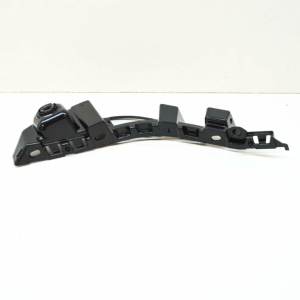 A9108850400 - NEW MERCEDES-BENZ SPRINTER W910 FRONT LEFT BUMPER BRACKET A9108850400 ORIGINAL