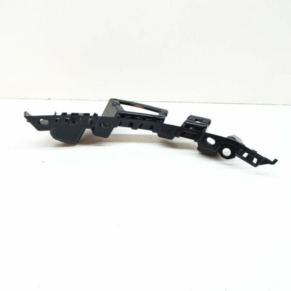 A9108850500 - NEW MERCEDES-BENZ SPRINTER W910 FRONT RIGHT BUMPER BRACKET A9108850500 ORIGINAL