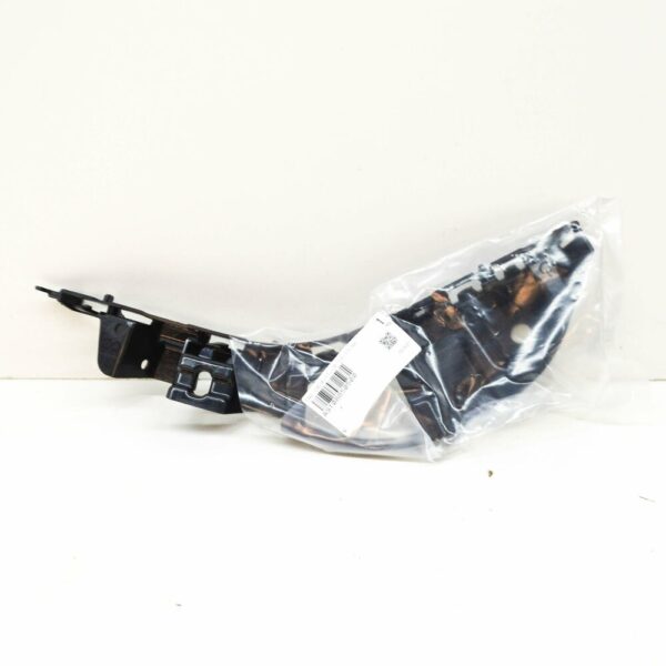 A9108850500 - NEW MERCEDES-BENZ SPRINTER W910 FRONT RIGHT BUMPER BRACKET A9108850500 ORIGINAL