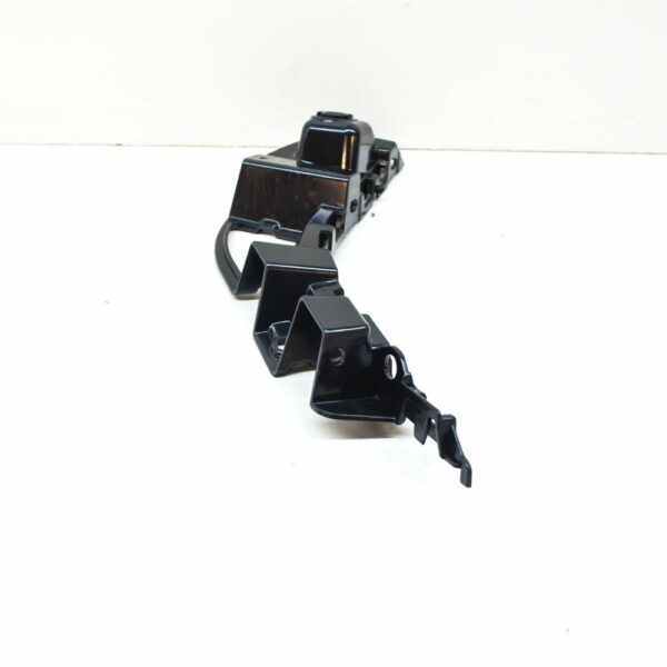 A9108850500 - NEW MERCEDES-BENZ SPRINTER W910 FRONT RIGHT BUMPER BRACKET A9108850500 ORIGINAL