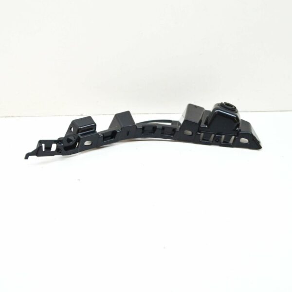 A9108850500 - NEW MERCEDES-BENZ SPRINTER W910 FRONT RIGHT BUMPER BRACKET A9108850500 ORIGINAL