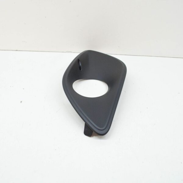 A9108854400 - MB Sprinter 910 Fog Light Bezel Front Right, A91088544009K83, Part