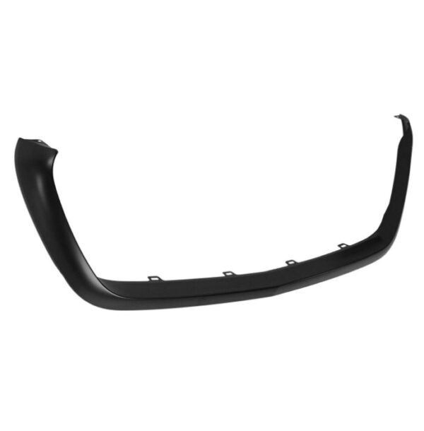 A9108880000 - NEW MERCEDES-BENZ SPRINTER 907,910 RADIATOR GRILLE FRAME A9108880000 ORIGINAL