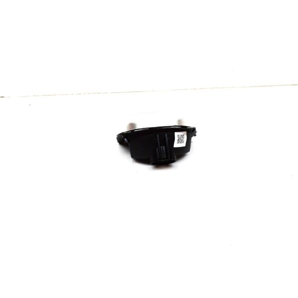 A9109064700 - MB Sprinter W910 Indicator Front Left in Mirror A9109064700 NEW