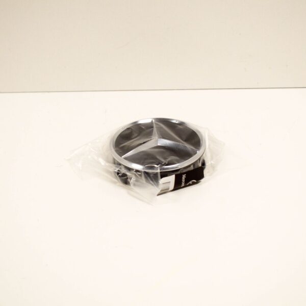 B66470200 - MERCEDES-BENZ E W213 Wheel Centre Hub Cap B66470200 NEW GENUINE