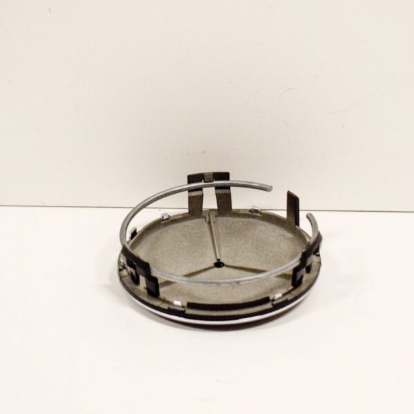 B66470200 - MERCEDES-BENZ E W213 Wheel Centre Hub Cap B66470200 NEW GENUINE