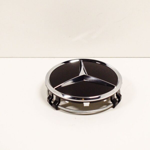 B66470200 - MERCEDES-BENZ E W213 Wheel Centre Hub Cap B66470200 NEW GENUINE