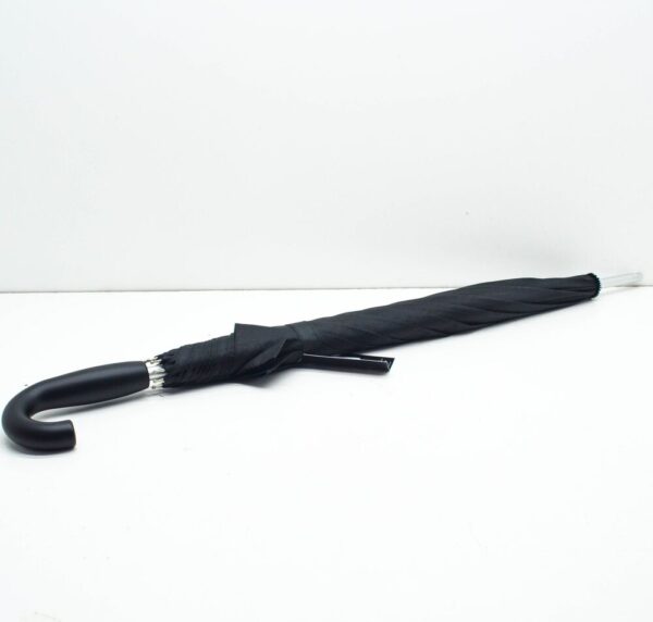 B66958960 - NEW MERCEDES-BENZ UMBRELLA B66958960