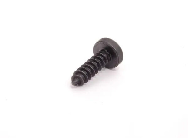 N000000000461 - NEW MERCEDES-BENZ S W140 INSTRUMENT PANEL SELF TAPPING SCREW N000000000461