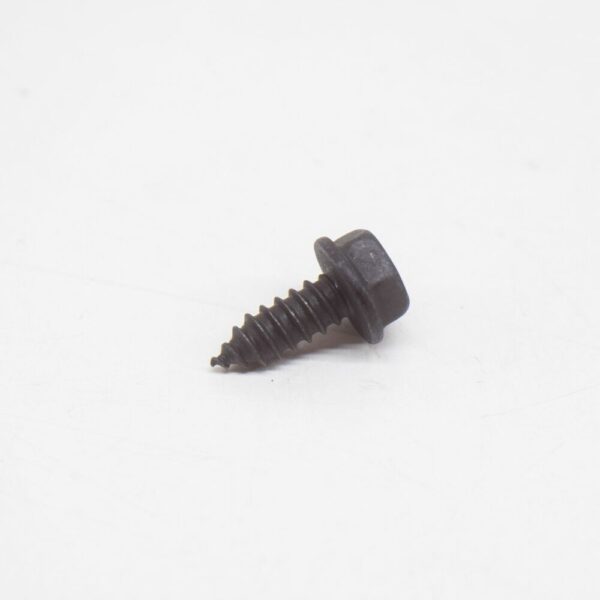 N000000000542 - MERCEDES-BENZ E W124 Heater Case Tapping Screw N000000000542 NEW GENUINE