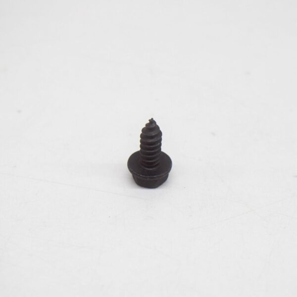 N000000000542 - MERCEDES-BENZ E W124 Heater Case Tapping Screw N000000000542 NEW GENUINE