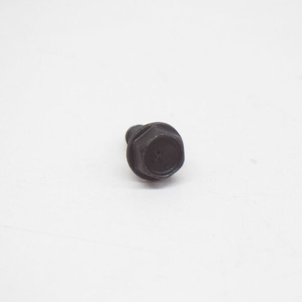 N000000000542 - MERCEDES-BENZ E W124 Heater Case Tapping Screw N000000000542 NEW GENUINE