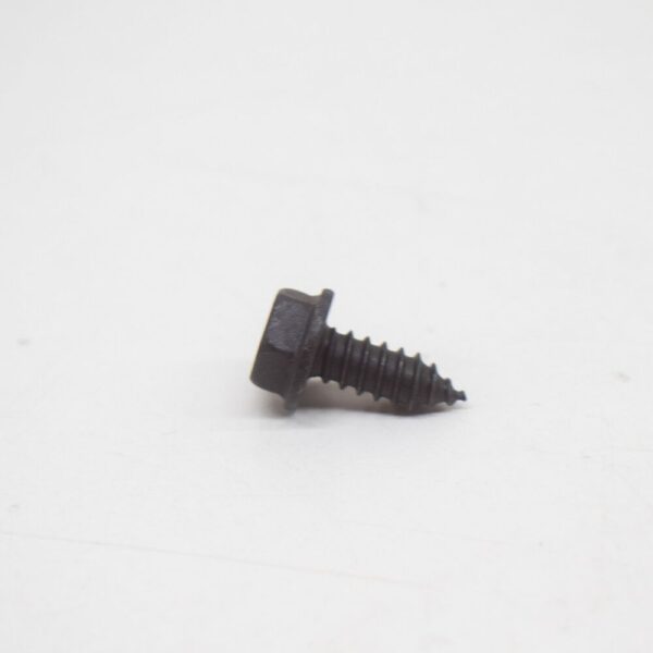 N000000000542 - MERCEDES-BENZ E W124 Heater Case Tapping Screw N000000000542 NEW GENUINE