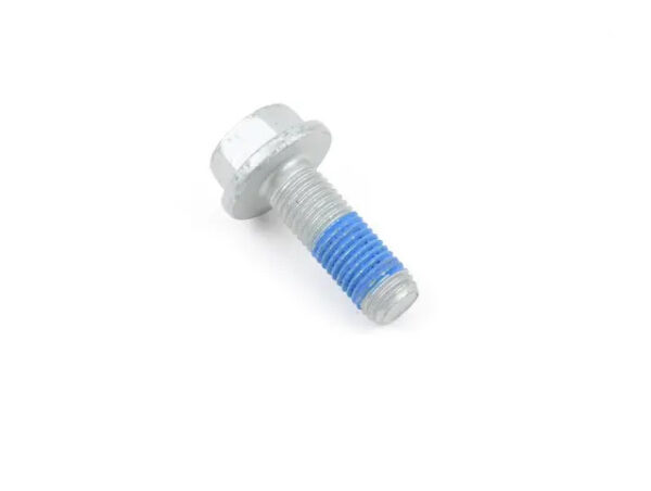N000000001081 - NEW MB ML W164 TRAILER CLUTCH OUTER SCREW N0000001081