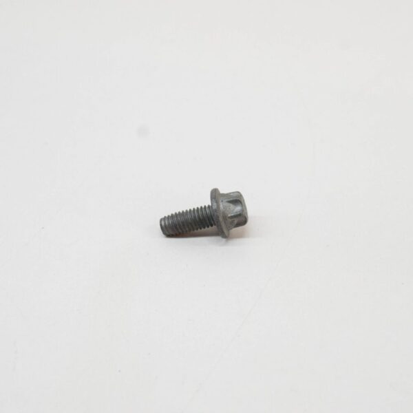 N000000001114 - MERCEDES-BENZ C W204 Oil Cooler Bolt N000000001114 NEW GENUINE