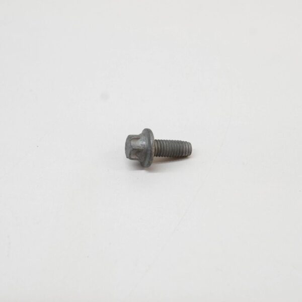 N000000001114 - MERCEDES-BENZ C W204 Oil Cooler Bolt N000000001114 NEW GENUINE
