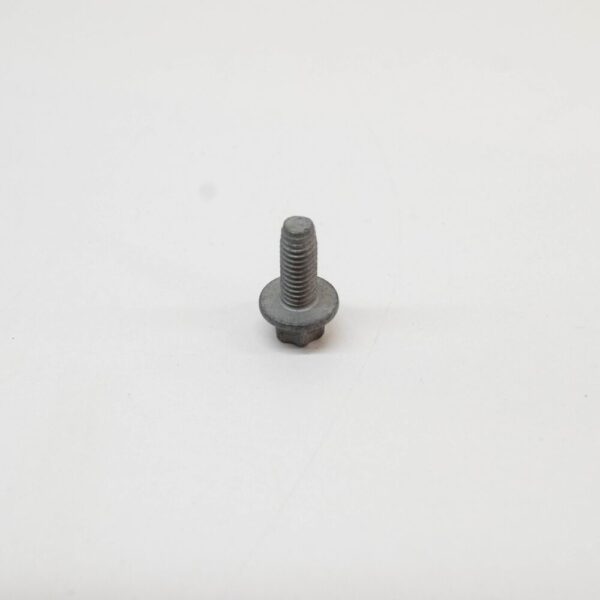 N000000001114 - MERCEDES-BENZ C W204 Oil Cooler Bolt N000000001114 NEW GENUINE