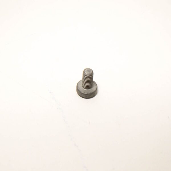N000000001145 - Mercedes Benz Cla C117 Torx Head Screw N0000001145 NEW GENUINE