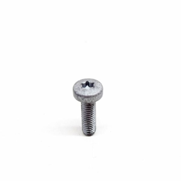 N000000001147 - NEW MERCEDES BENZ C W205 REAR END FLOOR FRONT N0000001147 LID SCREW
