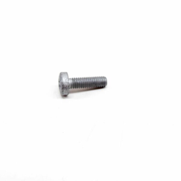 N000000001147 - NEW MERCEDES BENZ C W205 REAR END FLOOR FRONT N0000001147 LID SCREW