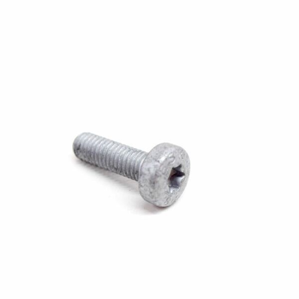 N000000001147 - NEW MERCEDES BENZ C W205 REAR END FLOOR FRONT N0000001147 LID SCREW