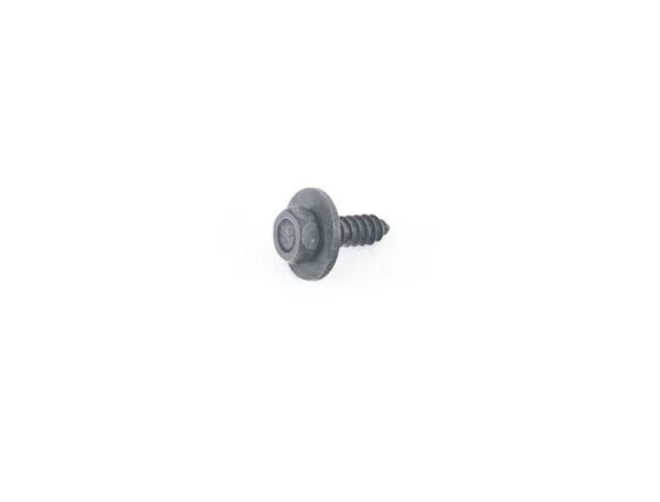N000000001459 - MB SLK R171 Front Wheel Arch Trim Bolt N000000001459 NEW GENUINE