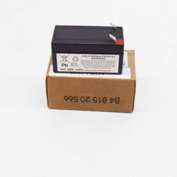 N000000004039 - NEW MB E W212 BACKUP SELECTOR LEVER MODULE BATTERY N000000004039