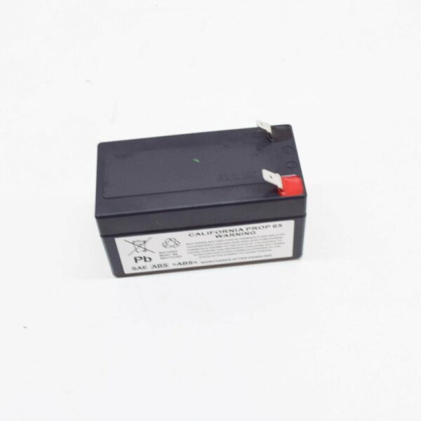 N000000004039 - NEW MB E W212 BACKUP SELECTOR LEVER MODULE BATTERY N000000004039